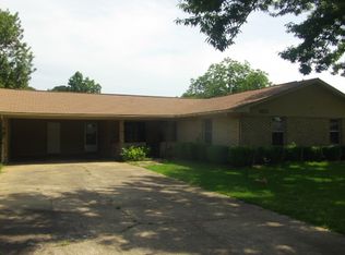 103 Gawin Dr, Warner Robins, GA 31093