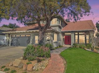 971 Ranch Rd, Galt, CA 95632