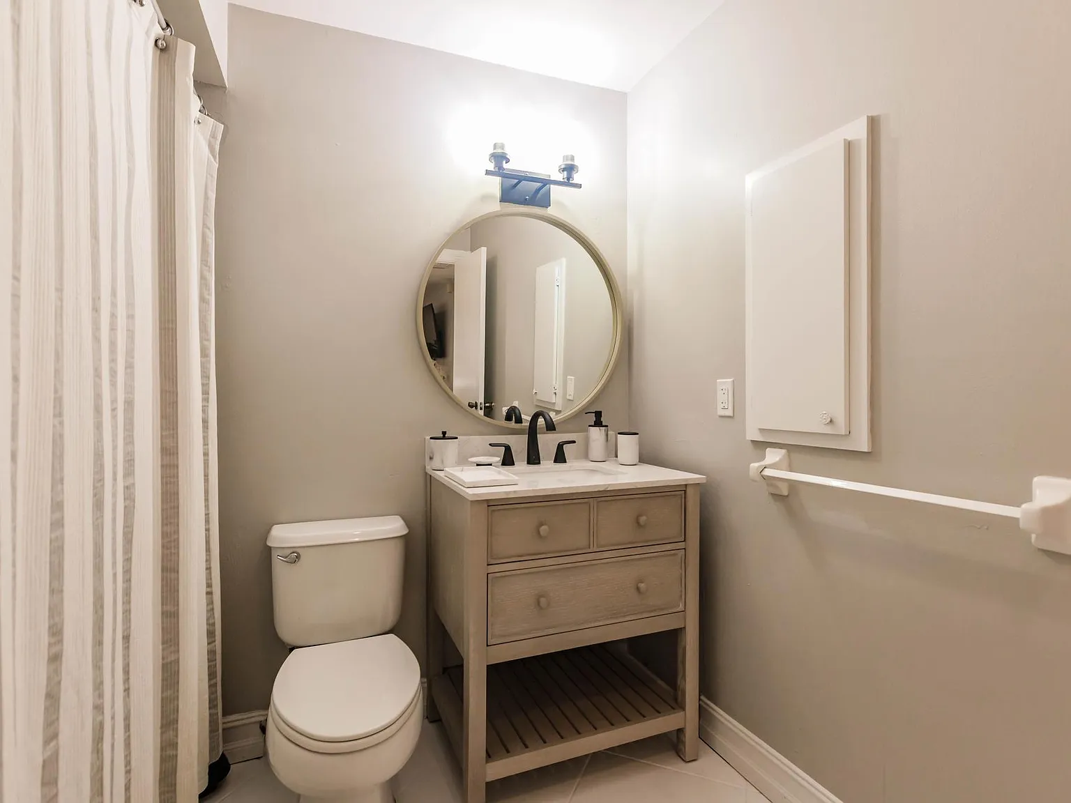27 Pebble Beach Blvd — Photo 4