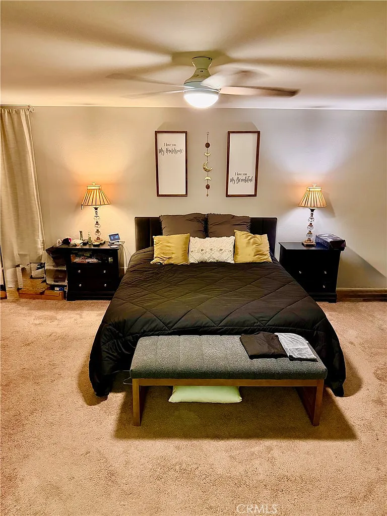 4 bed, 2.5 bath, 2616 sqft, $5,375 — Photo 3