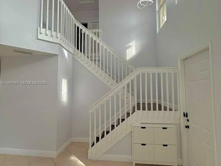 922 NW 134th Ave #0 — Photo 2