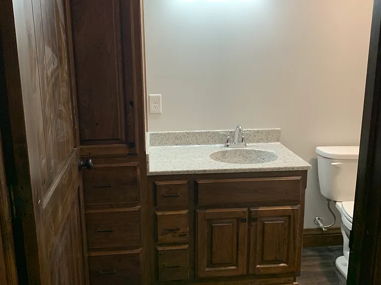 606 NW Palmer Pl — Photo 18