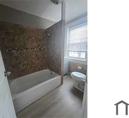 144 Mapes Ave #3 — Photo 6