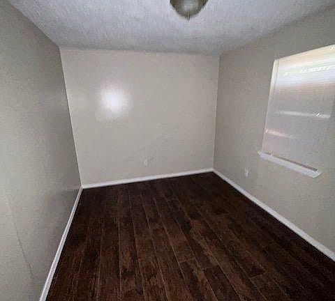 5th image of 799 Mississippi Blvd #7