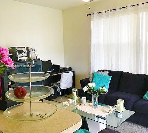2nd image of 3390 NE 13th Circle Dr Unit 103-19
