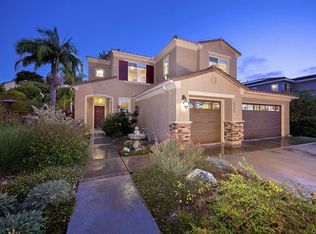 5225 Frost Ave, Carlsbad, CA 92008