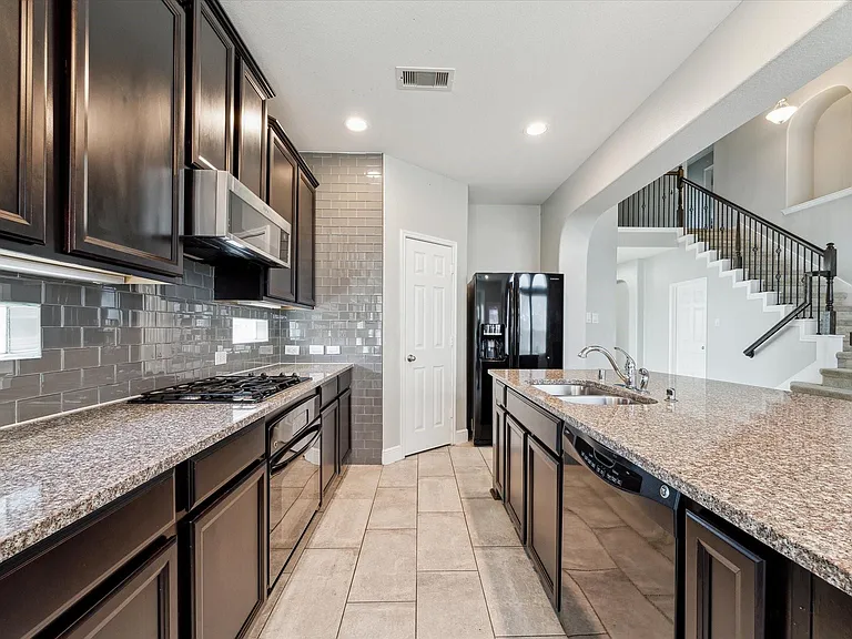 6159 Flint Ct — Photo 13