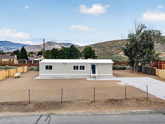 2nd image of 17945 Blackbird Dr