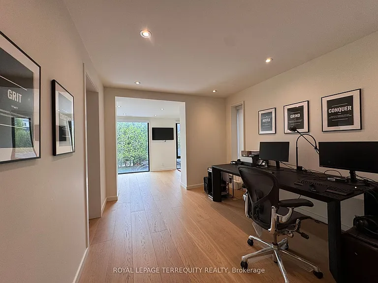 67 Gormley Ave — Photo 19