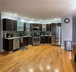 Sold by Ben Bay Realty of Marine Park 
