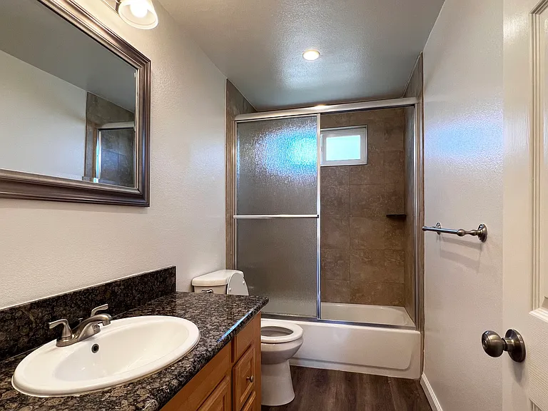 6452 Orange Ave #23 — Photo 15