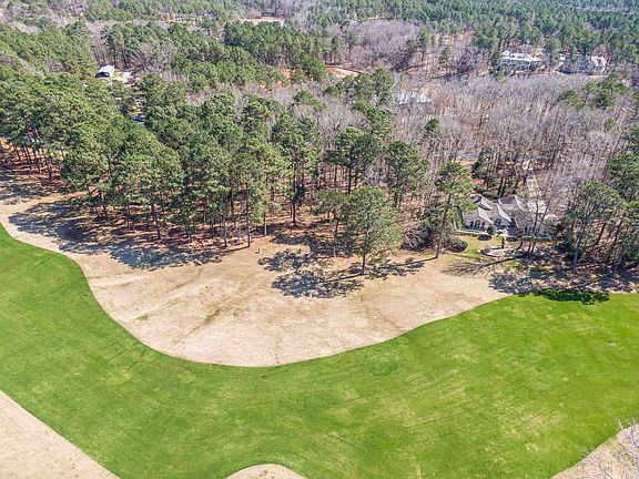 5th image of 1291 Anchor Bay Dr
