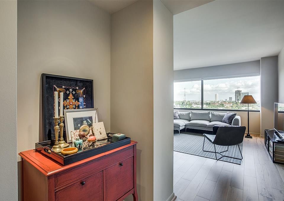 5000 Montrose Blvd UNIT 11A, Houston, TX 77006 Zillow