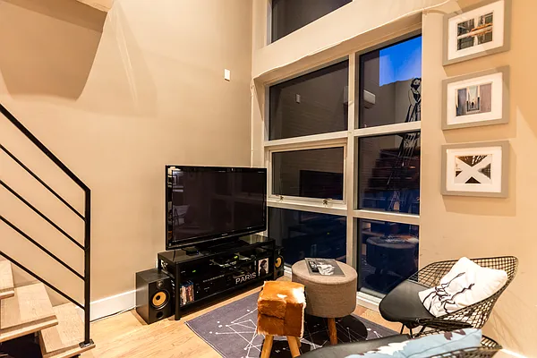 Rented by GFI Realty Services LLC | media 40