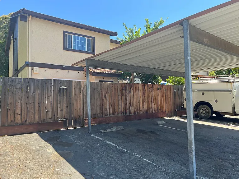 7790 Chestnut St — Photo 15