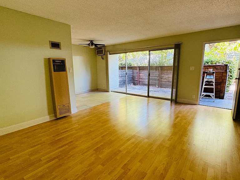 1855 Trinity Ave #9 — Photo 5
