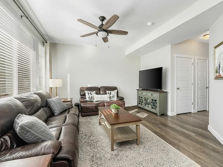 5193 W Copeland Dr — Photo 5