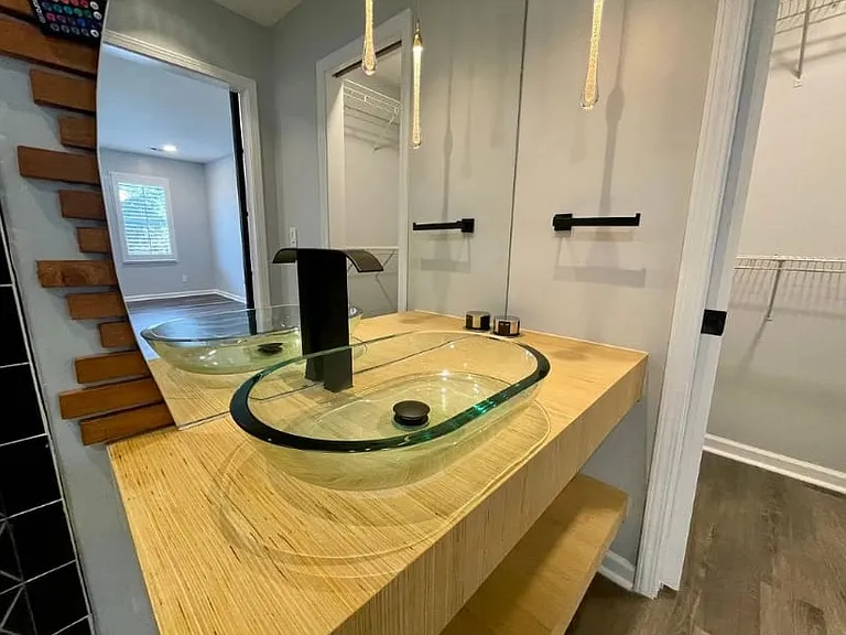3205 Spring Mill Rd — Photo 33