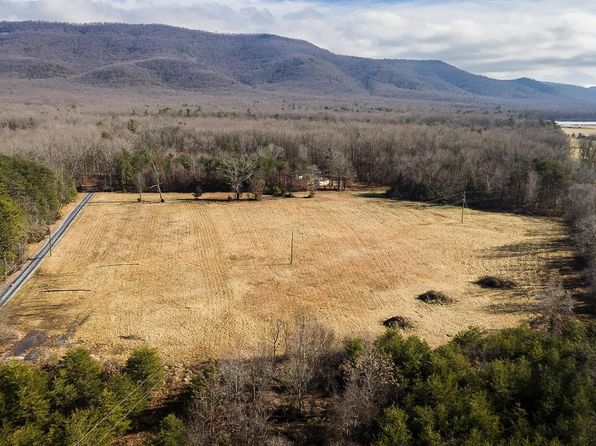 Tbd Shapeshifter Ln, Grottoes, VA 24441
