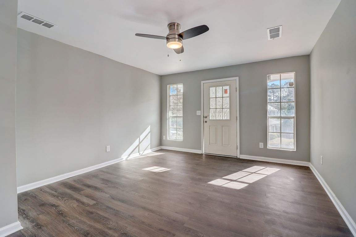 1298 Old Countryside Cir, Stone Mountain, GA 30083 MLS 20163580 Zillow