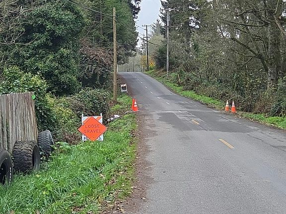 4th image of 5161 Dows Prairie Rd