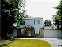 1st image of 23413 W 135th St