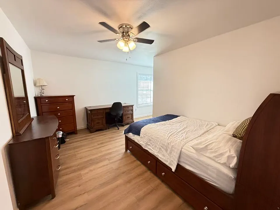 9319 County Road 1067 #1