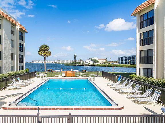 5th image of 200 S Banana River Blvd APT 2102