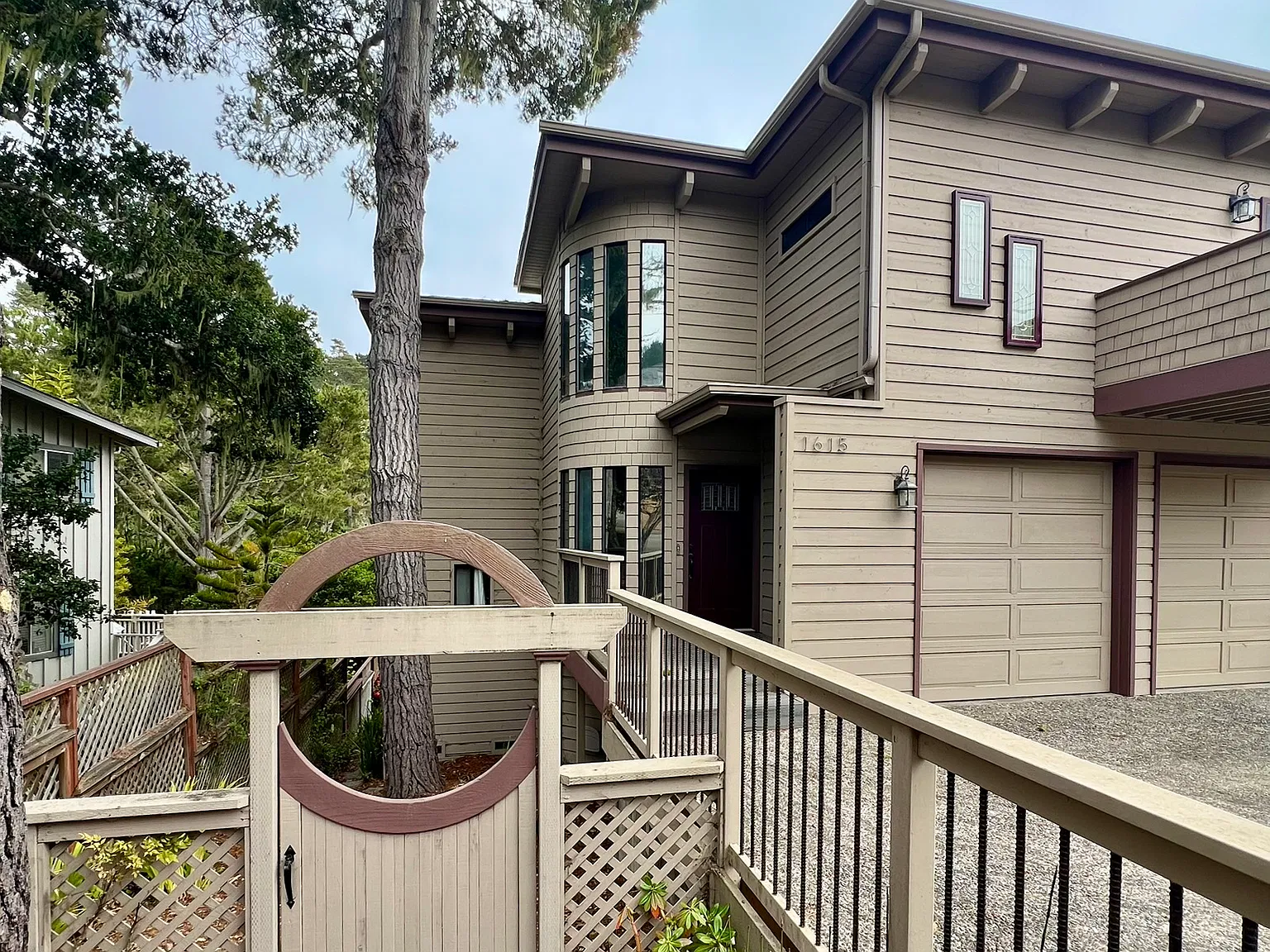 3 bed, 1769 sqft, $4,400 — Photo 2