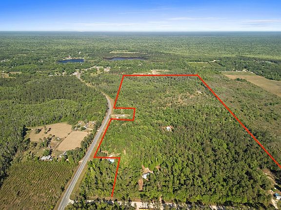 2nd image of 708 County Road 386 N