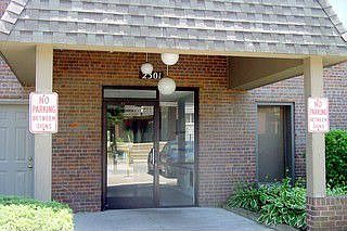 2nd image of 2301 Beau Monde Ln APT 101