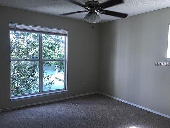 4th image of 10110 Winsford Oak Blvd APT 617