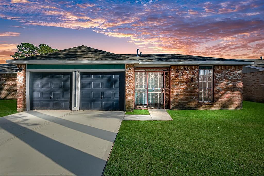 8714 Valley Meadow Dr, Houston, TX 77078 Zillow