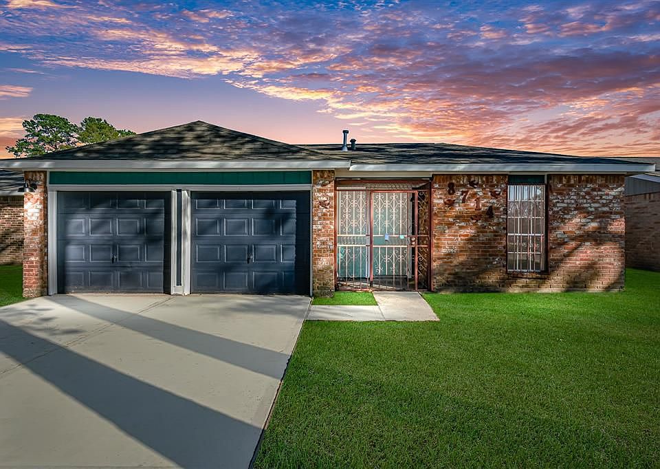 1st image of 8714 Valley Meadow Dr