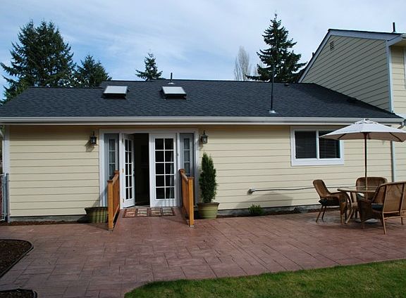 3rd image of 147 163rd Pl SE