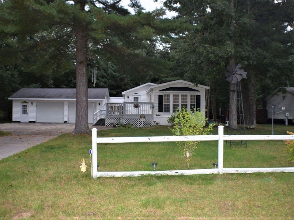 1st image of 5986 Meeuwenberg Dr