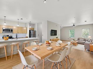 308 Bel Vedere Ln NE, Albuquerque, NM 87102