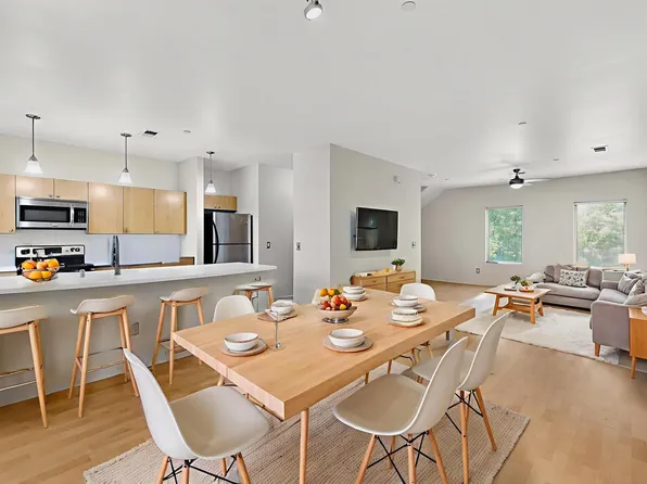 308 Bel Vedere Ln NE, Albuquerque, NM 87102