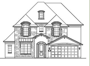 1934 Ridgemore Dr, Houston, TX 77055