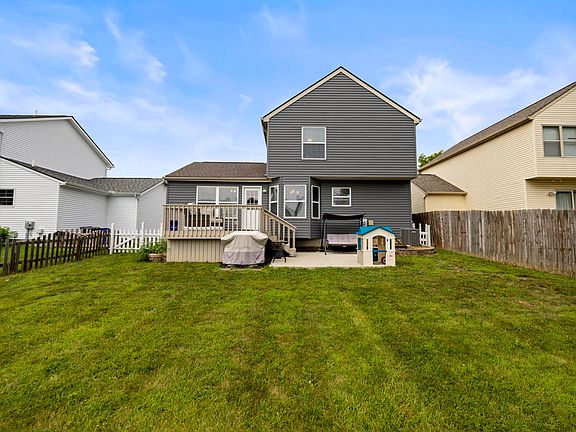 3rd image of 7321 Havencroft Dr