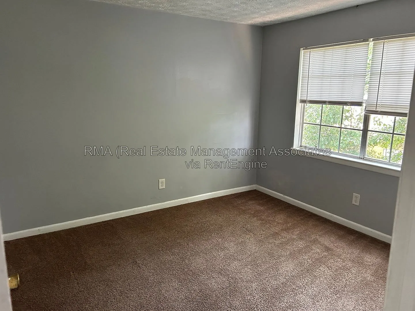 2 bed, 1.0 bath, $975 — Photo 4