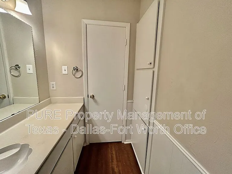 4707 Burning Springs Dr — Photo 29