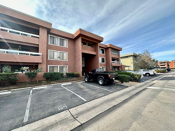 2nd image of 1010 E Washington Ave Unit 82