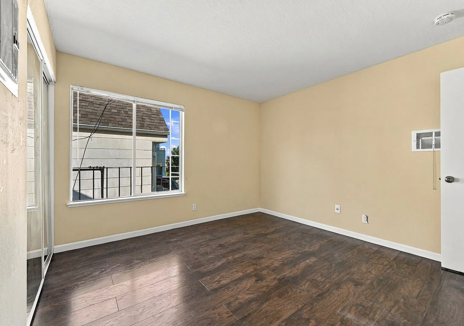 1165 Church St APT 6 - Image 2