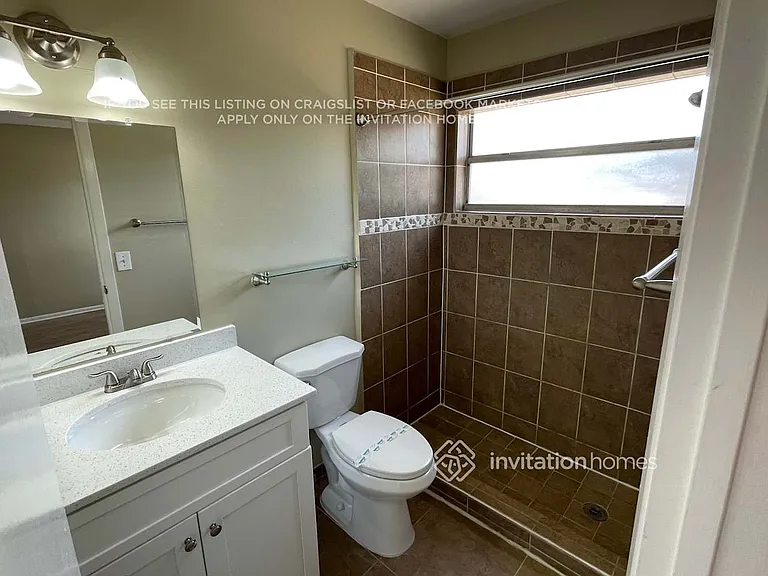 207 Springview Dr — Photo 12