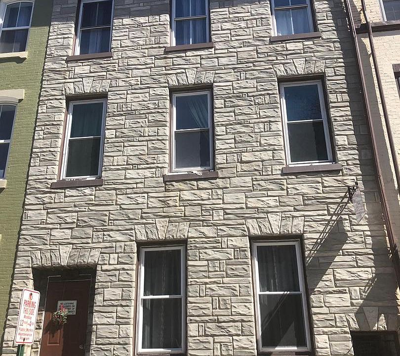 1st image of 117 S 6th St