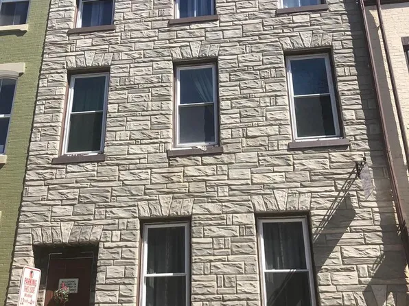 117 S 6th St, Reading, PA 19602