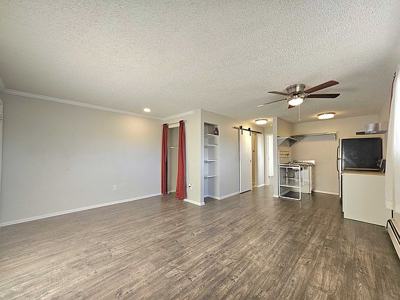 5th image of 7755 W 12th Ave #106