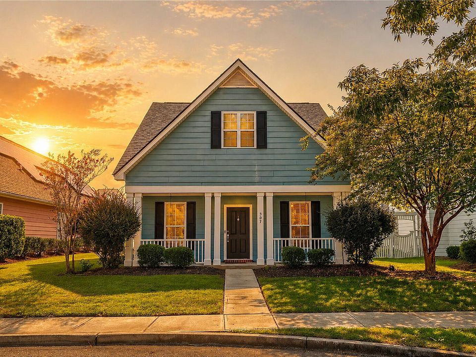 1st image of 307 Pimpernel St