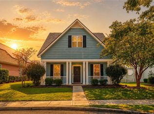 307 Pimpernel St, Summerville, SC 29483